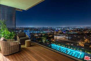 Condominium, 9040 Sunset blvd, West Hollywood , CA 90069 - 24