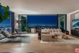 Condominium, 9040 Sunset blvd, West Hollywood , CA 90069 - 23