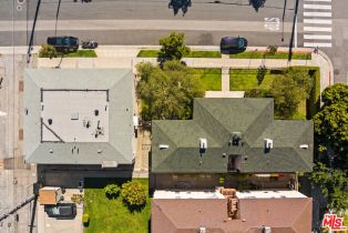 Residential Income, 1802 Ocean Park blvd, Santa Monica, CA 90405 - 10