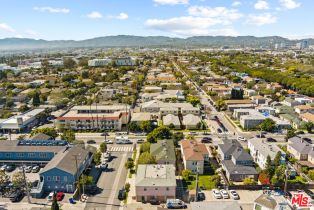 Residential Income, 1802 Ocean Park blvd, Santa Monica, CA 90405 - 8