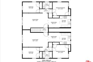 Residential Income, 1802 Ocean Park blvd, Santa Monica, CA 90405 - 16