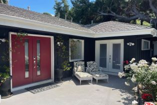 Single Family Residence, 3200 Wrightwood dr, Studio City, CA 91604 - 4