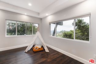 Single Family Residence, 3200 Wrightwood dr, Studio City, CA 91604 - 28