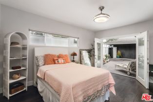 Single Family Residence, 3200 Wrightwood dr, Studio City, CA 91604 - 20