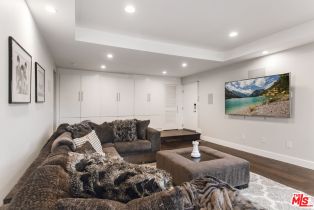 Single Family Residence, 3200 Wrightwood dr, Studio City, CA 91604 - 25