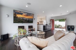 Single Family Residence, 3200 Wrightwood dr, Studio City, CA 91604 - 9