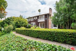 Single Family Residence, 812 Birchwood dr, Wilshire Corridor, CA 90024 - 36