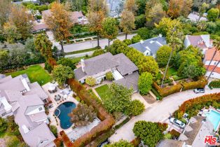 Single Family Residence, 812 Birchwood dr, Wilshire Corridor, CA 90024 - 32