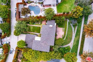 Single Family Residence, 812 Birchwood dr, Wilshire Corridor, CA 90024 - 34