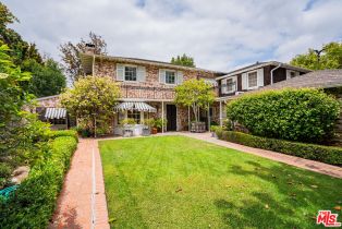 Single Family Residence, 812 Birchwood Dr, Wilshire Corridor, CA  Wilshire Corridor, CA 90024