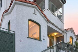 Residential Income, 205 5th ave, Venice, CA 90291 - 31