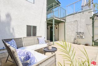 Residential Income, 205 5th ave, Venice, CA 90291 - 30