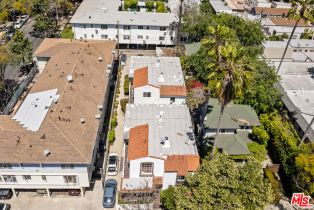 Residential Income, 7927 Norton ave, West Hollywood , CA 90046 - 11