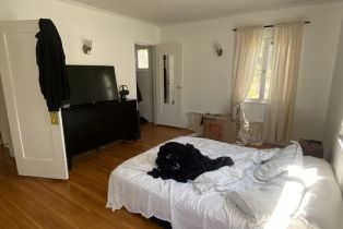 Residential Income, 7927 Norton ave, West Hollywood , CA 90046 - 21