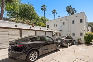 Residential Income, 7927 Norton ave, West Hollywood , CA 90046 - 8