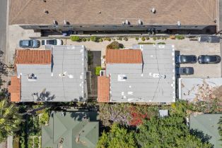 Residential Income, 7927 Norton ave, West Hollywood , CA 90046 - 12