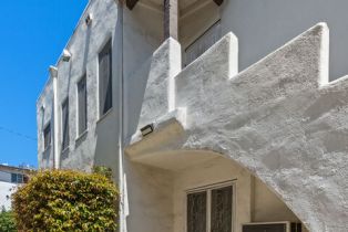 Residential Income, 7927 Norton ave, West Hollywood , CA 90046 - 5