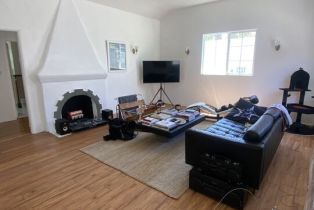 Residential Income, 7927 Norton ave, West Hollywood , CA 90046 - 17