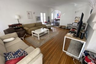 Residential Income, 7927 Norton ave, West Hollywood , CA 90046 - 13