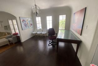 Residential Income, 7927 Norton ave, West Hollywood , CA 90046 - 14