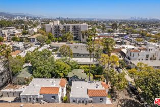 Residential Income, 7927 Norton ave, West Hollywood , CA 90046 - 10