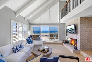 Single Family Residence, 6439 Surfside way, Malibu, CA 90265 - 5