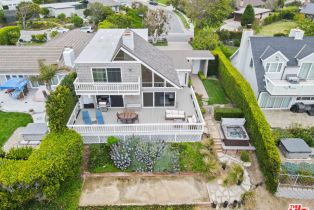 Single Family Residence, 6439 Surfside way, Malibu, CA 90265 - 29