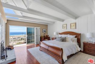 Single Family Residence, 6439 Surfside way, Malibu, CA 90265 - 20