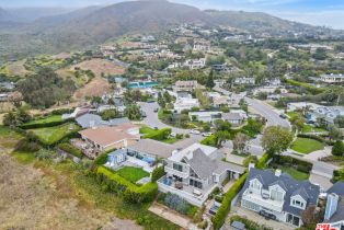 Single Family Residence, 6439 Surfside way, Malibu, CA 90265 - 30