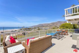 Single Family Residence, 6439 Surfside way, Malibu, CA 90265 - 16