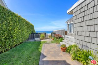 Single Family Residence, 6439 Surfside way, Malibu, CA 90265 - 2