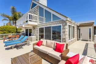 Single Family Residence, 6439 Surfside way, Malibu, CA 90265 - 17