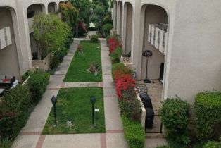 Condominium, 5330 Lindley ave, Encino, CA 91316 - 4