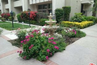 Condominium, 5330 Lindley ave, Encino, CA 91316 - 3