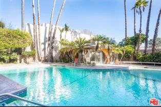 Condominium, 5330 Lindley ave, Encino, CA 91316 - 16