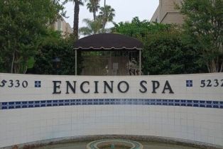 Condominium, 5330   Lindley Ave, Encino, CA  Encino, CA 91316