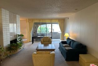 Condominium, 5330 Lindley ave, Encino, CA 91316 - 9