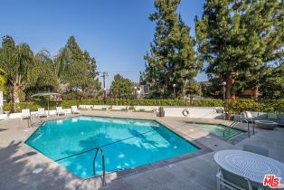 , 8787 Shoreham dr, West Hollywood , CA 90069 - 30