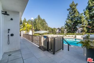 , 8787 Shoreham dr, West Hollywood , CA 90069 - 34