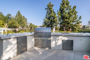 , 8787 Shoreham dr, West Hollywood , CA 90069 - 33