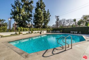 , 8787 Shoreham dr, West Hollywood , CA 90069 - 29