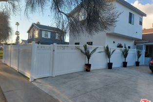 Single Family Residence, 17841 Tarzana st, Encino, CA 91316 - 12