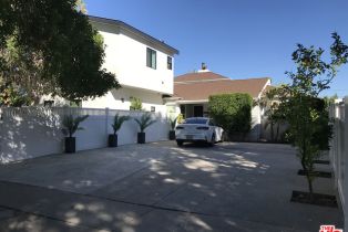 Single Family Residence, 17841 Tarzana st, Encino, CA 91316 - 44