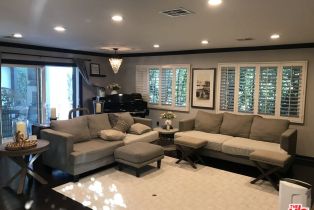 Single Family Residence, 17841 Tarzana st, Encino, CA 91316 - 6