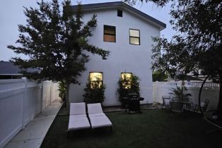 Single Family Residence, 17841 Tarzana st, Encino, CA 91316 - 3