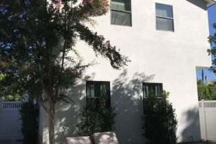 Single Family Residence, 17841 Tarzana st, Encino, CA 91316 - 47