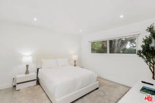 Apartment, 20747 Pacific Coast hwy, Malibu, CA 90265 - 3