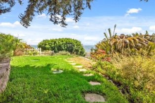 Apartment, 20747 Pacific Coast hwy, Malibu, CA 90265 - 17