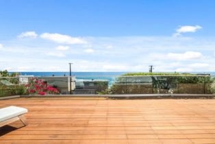 Apartment, 20747 Pacific Coast hwy, Malibu, CA 90265 - 13