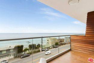 Apartment, 20747 Pacific Coast hwy, Malibu, CA 90265 - 14